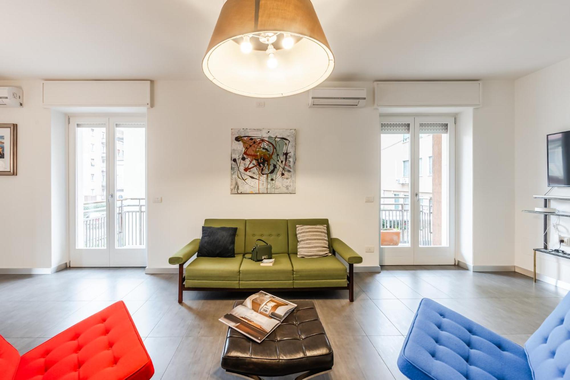Infinity Suite Verona Free Parking 외부 사진
