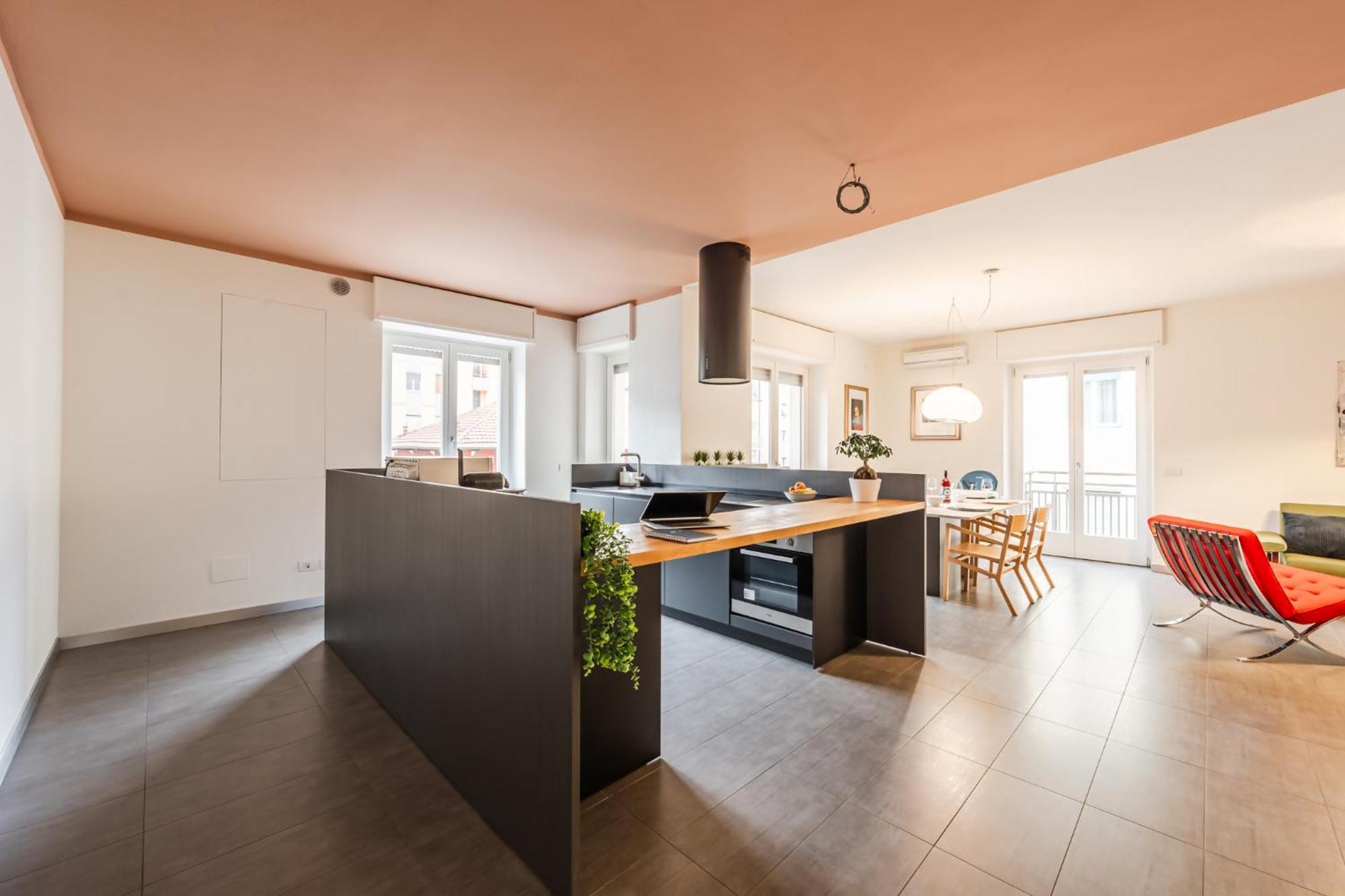 Infinity Suite Verona Free Parking 외부 사진